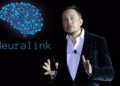 Neuralink’ten Devrim Niteliğinde Adım: İnsan Beynine İlk Kez Çip Yerleştirildi