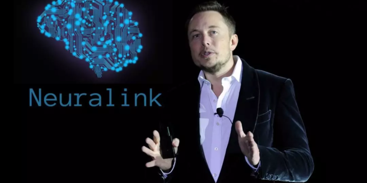 Neuralink’ten Devrim Niteliğinde Adım: İnsan Beynine İlk Kez Çip Yerleştirildi