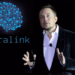 Neuralink’ten Devrim Niteliğinde Adım: İnsan Beynine İlk Kez Çip Yerleştirildi