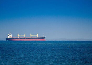 Türkiye’ye Yol Alan Petrol Tankerine Silahlı Baskın