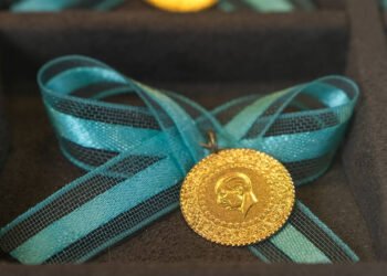 Altın Fiyatlarında Karışık Seyir Devam Ediyor