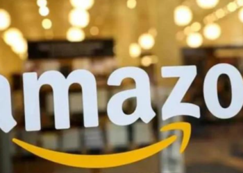 Amazon’un iRobot Satın Alma Süreci Uzuyor