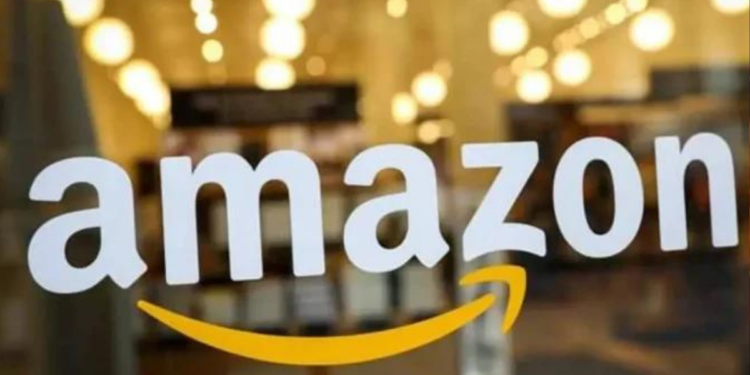 Amazon’un iRobot Satın Alma Süreci Uzuyor