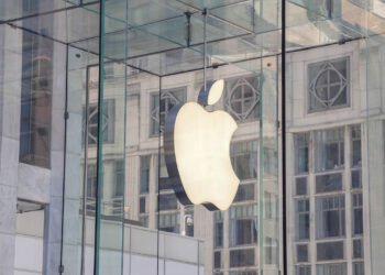 Apple, Elektrikli Otomobil Projesinin Lansman Tarihini Duyurdu