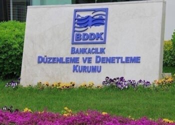 BDDK: “Enflasyon Muhasebesi Uygulaması 2025 Yılında Başlıyor”