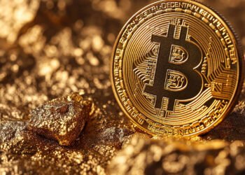 Bitcoin 20 Ayın Ardından 46 Bin Doları Geçti