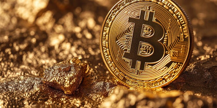Bitcoin 20 Ayın Ardından 46 Bin Doları Geçti