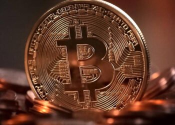 Bitcoin, Son 21 Ayın Zirvesinde