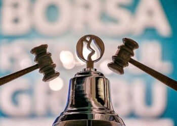 Borsa İstanbul’da Yeni Düzenleme