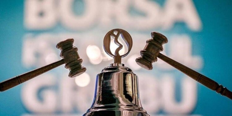 Borsa İstanbul’da Yeni Düzenleme