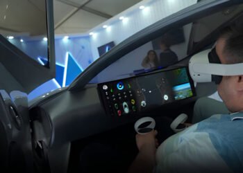 BTM Girişimi EXAR, 2.4 Milyon Dolar Yatırım Aldı