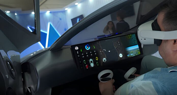 BTM Girişimi EXAR, 2.4 Milyon Dolar Yatırım Aldı