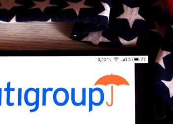 Citigroup 20 Bin Kişiyi İşten Çıkaracak