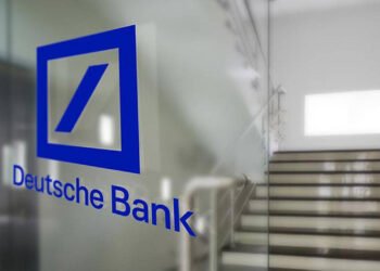 Deutsche Bank’tan Türkiye’nin Ekonomi Öngörüleri