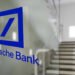 Deutsche Bank’tan Türkiye’nin Ekonomi Öngörüleri