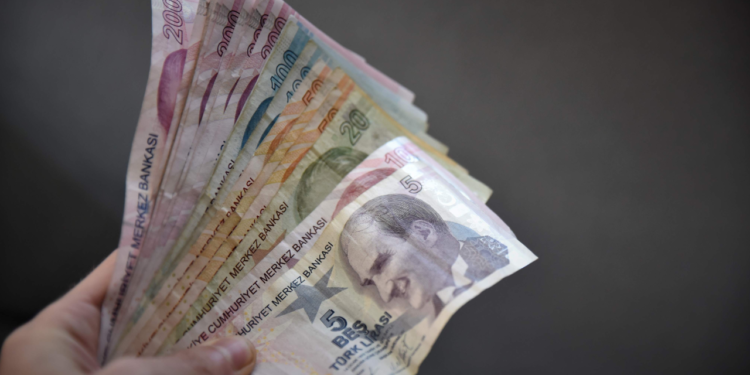 Devlet Memurları ve Sözleşmeli Personel için 2024 Öğle Yemeği Bedelleri Belli Oldu