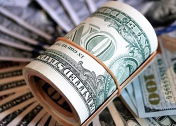 Dolar/TL, Yeni Haftada 29,88 Seviyelerinde