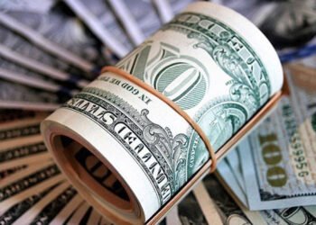 Dolar/TL’nin Piyasaya Etkisi