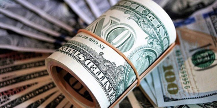 Dolar/TL’nin Piyasaya Etkisi