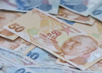 Dünya Bankası’ndan Küresel Ekonomik Büyüme Tahmini