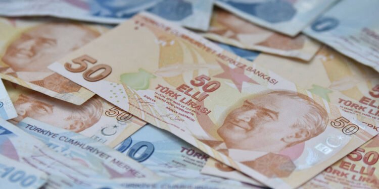 Dünya Bankası’ndan Küresel Ekonomik Büyüme Tahmini