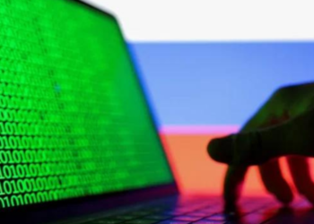 Dünya Ekonomik Forumu’ndan Siber Güvenlik Uyarısı