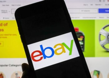 eBay, Blog Yazarlarına 3 Milyon Dolar Tazminat Ödeyecek