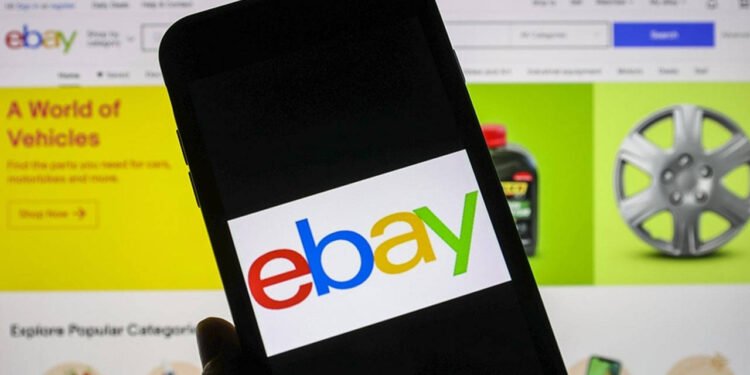 eBay, Blog Yazarlarına 3 Milyon Dolar Tazminat Ödeyecek