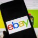 eBay, Blog Yazarlarına 3 Milyon Dolar Tazminat Ödeyecek