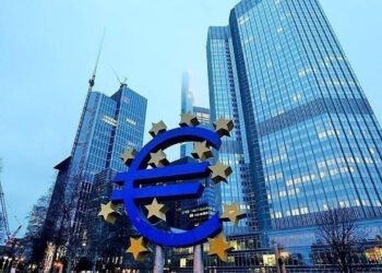 ECB Tutanaklarında Enflasyon Vurgusu
