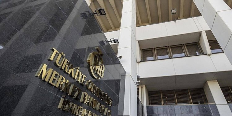 Elektronik Para Kuruluşlarının Asgari Özkaynak Miktarları Artırıldı