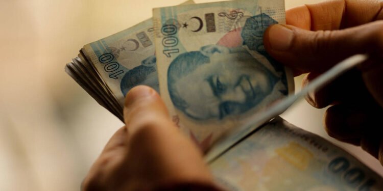 Emekli Maaşlarında Yüzde 49,25 Artış