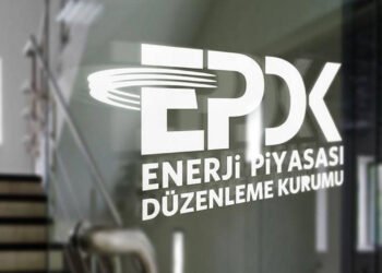 EPDK, 3 Doğalgaz Dağıtım Şirketini Satışa Çıkardı