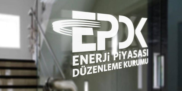 EPDK, 3 Doğalgaz Dağıtım Şirketini Satışa Çıkardı