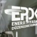 EPDK, 3 Doğalgaz Dağıtım Şirketini Satışa Çıkardı