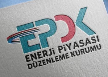 EPDK’den 41 Şirkete Lisans Onayı