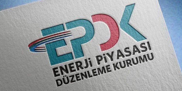 EPDK’den 41 Şirkete Lisans Onayı