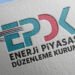 EPDK’den 41 Şirkete Lisans Onayı