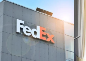 FedEx’ten E-Ticaret Hamlesi: “fdx”