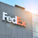 FedEx’ten E-Ticaret Hamlesi: “fdx”