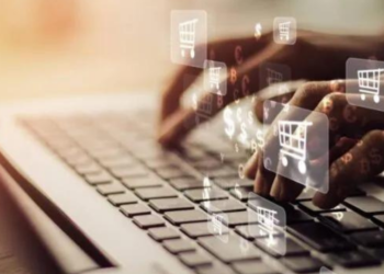 Fintek Dünyası Büyüyor