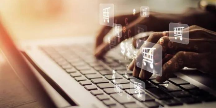 Fintek Dünyası Büyüyor