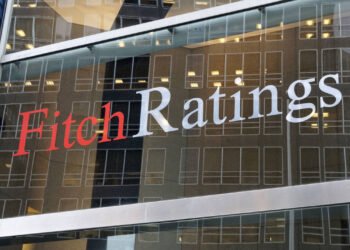 Fitch Ratings’ten 2024 Faiz İndirimi Öngörüsü