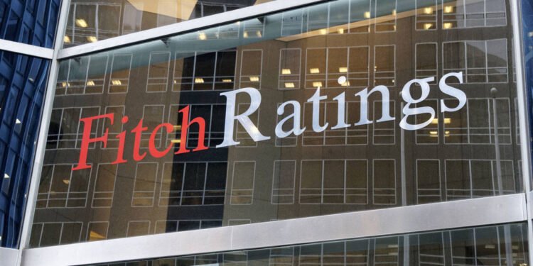 Fitch Ratings’ten 2024 Faiz İndirimi Öngörüsü