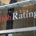 Fitch Ratings’ten 2024 Faiz İndirimi Öngörüsü