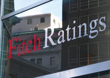 Fitch’ten Türk Bankaları Değerlendirmesi