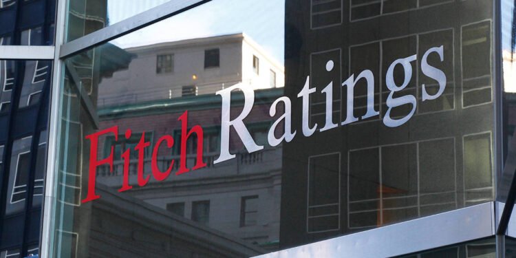 Fitch’ten Türk Bankaları Değerlendirmesi