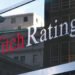 Fitch’ten Türk Bankaları Değerlendirmesi