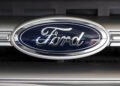 Ford, 1.9 Milyon Explorer’ı Geri Çağırıyor