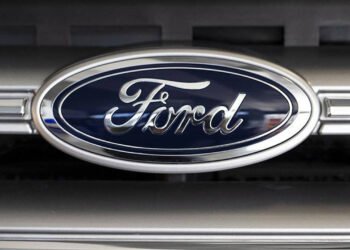 Ford, 1.9 Milyon Explorer’ı Geri Çağırıyor